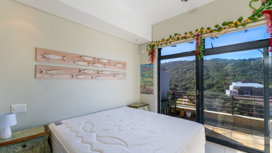 2 Bedroom Property for Sale in Herolds Bay Western Cape